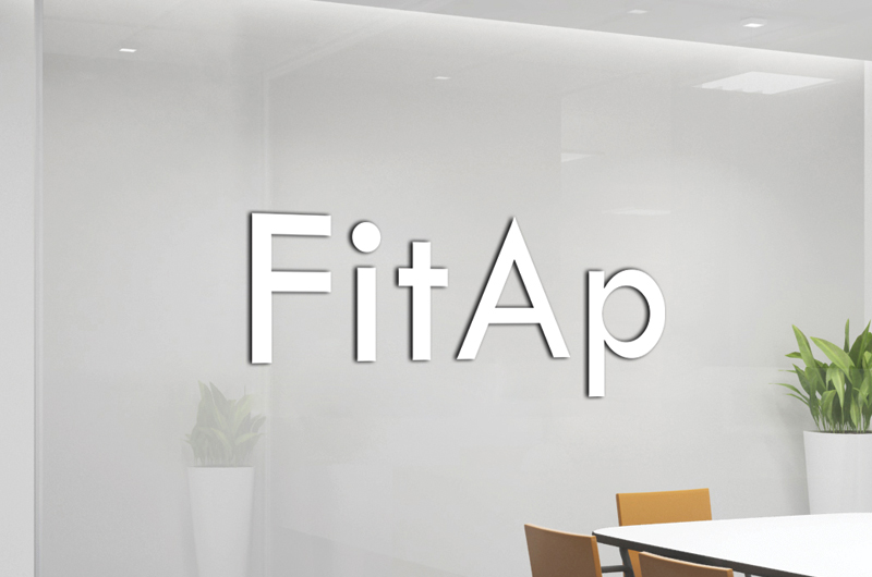 fitap-mockup-wall